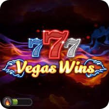 69winvn