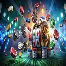69winvn