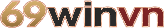 69winvn